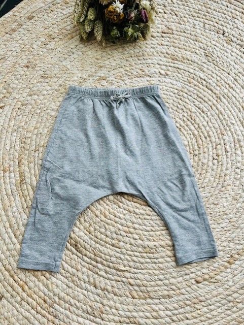 Legging 1+ in the family. Maat 68 Legging 1+ in the family. Maat 68