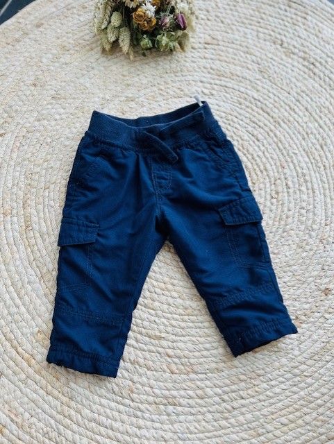 Broek C&A. Maat 74 Broek C&A. Maat 74