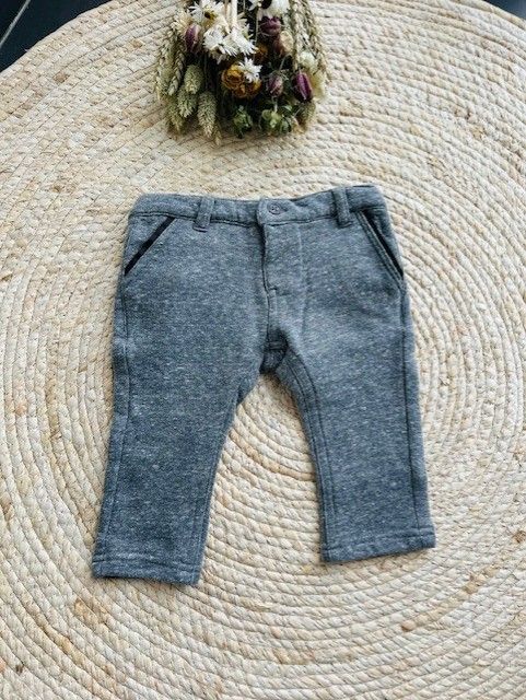 Broek Losan Chic. Maat 74 Broek Losan Chic. Maat 74