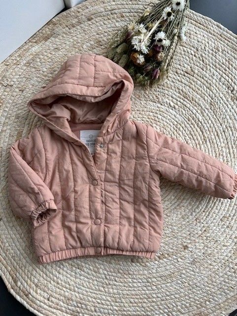 Jas JBC. Maat 80 Jas JBC. Maat 80