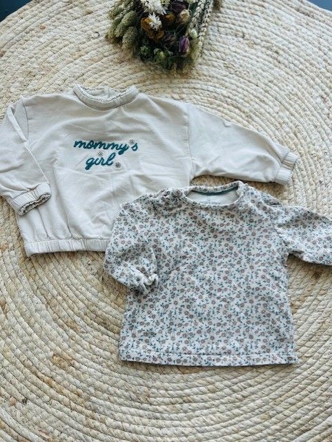 Set JBC. Maat 68 Set JBC. Maat 68