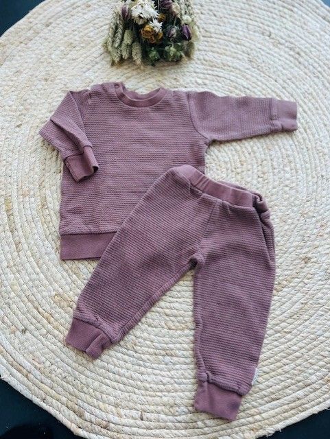 Set Little Indians. Maat 68 Set Little Indians. Maat 68