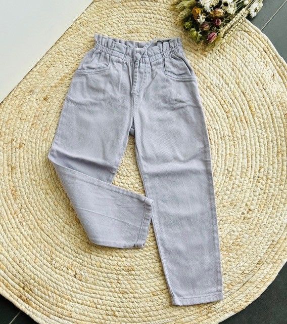 Broek Filou. Maat 104 Broek Filou. Maat 104