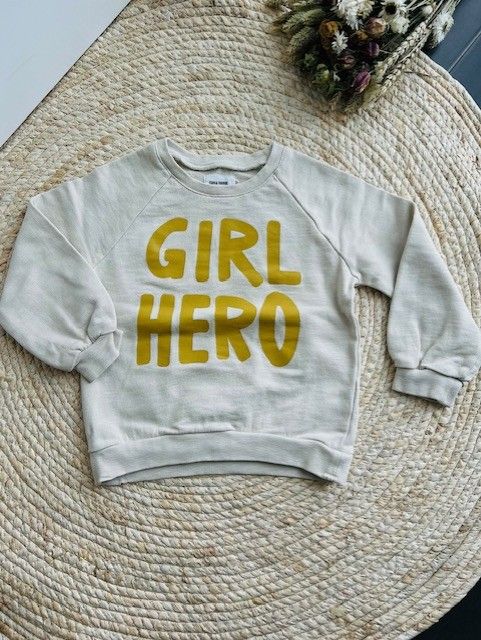 Trui Filou. Maat 104 Trui Filou. Maat 104