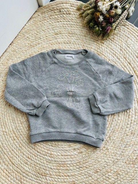 Trui Filou. Maat 92 Trui Filou. Maat 92