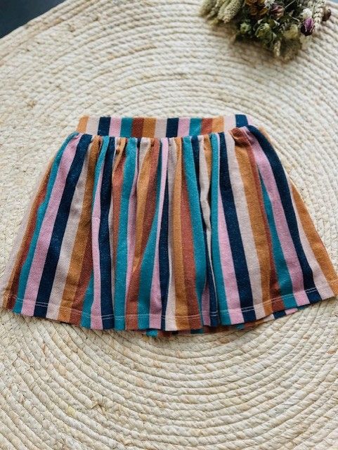 Rok Someone. Maat 116 Rok Someone. Maat 116