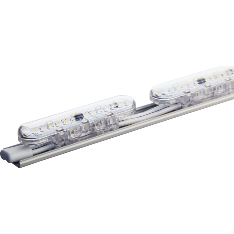 FLEXBAR