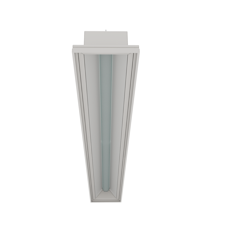 DIPLED PAINT