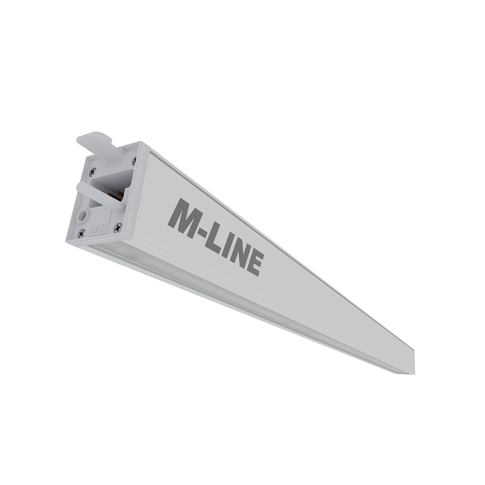 M-LINE