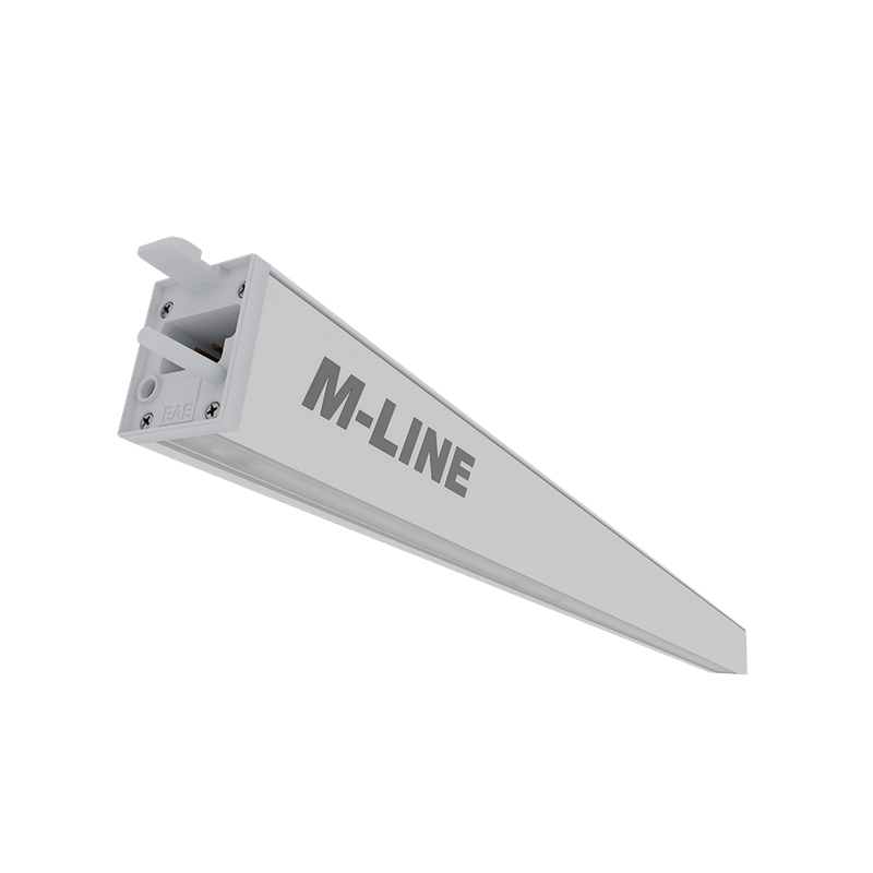 M-LINE