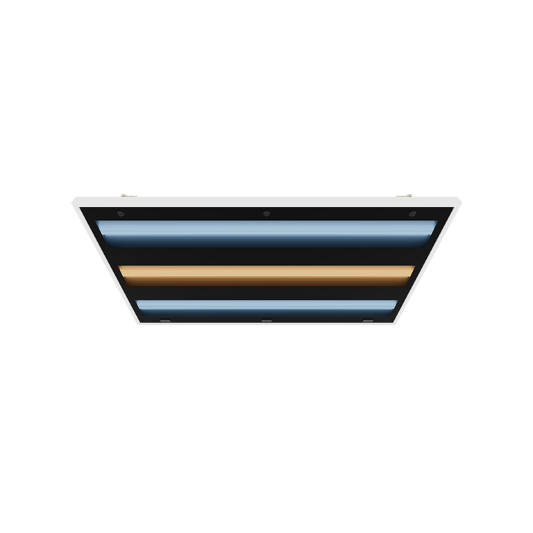 ZEBRA PRO
