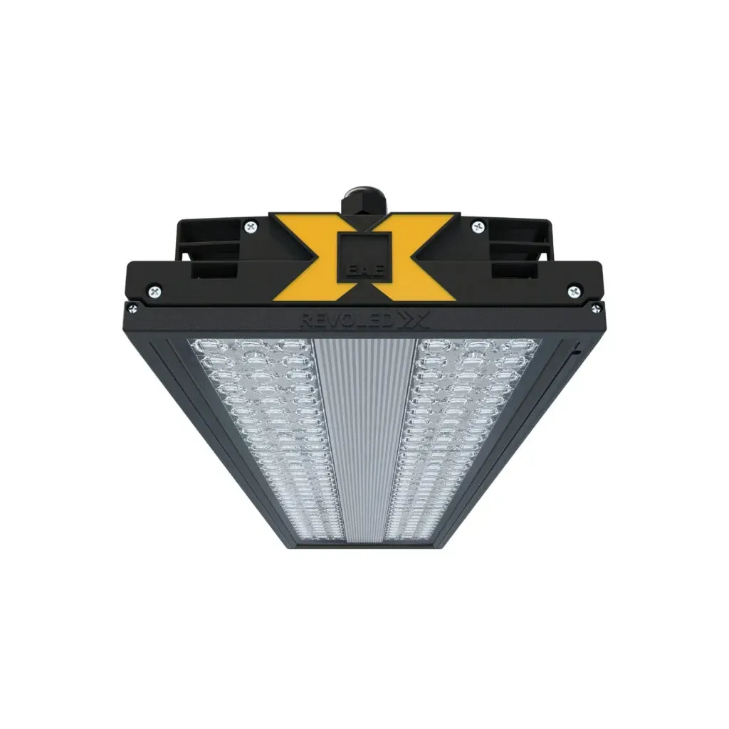 REVOLED-X EVO IP66