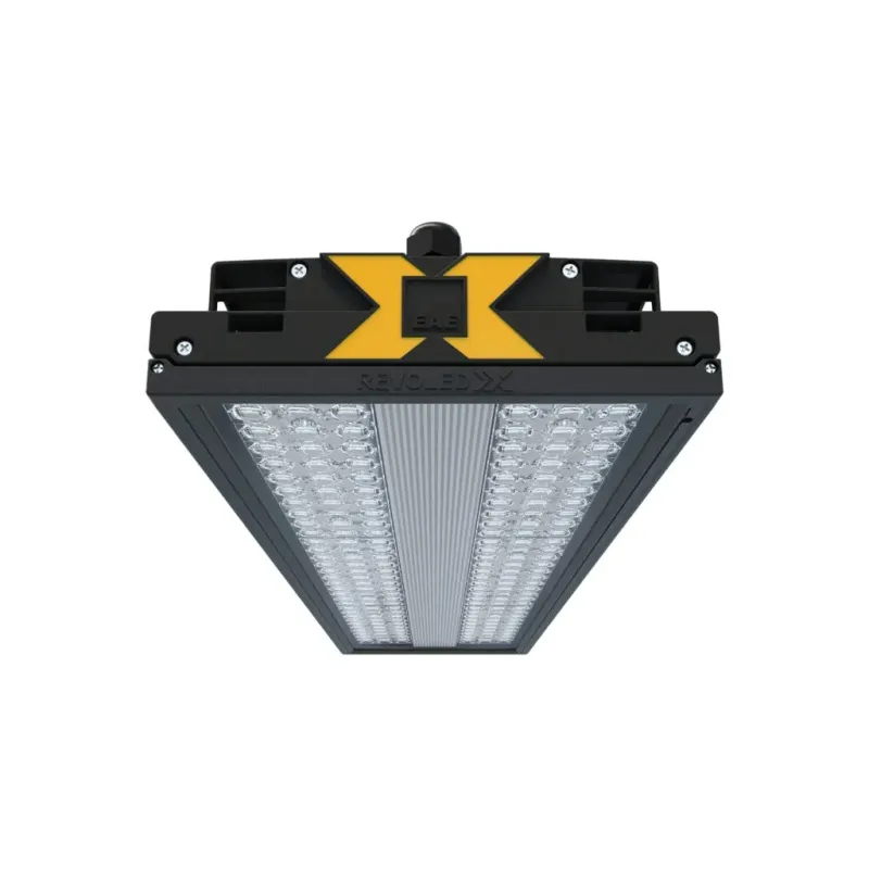 REVOLED-X EVO IP66