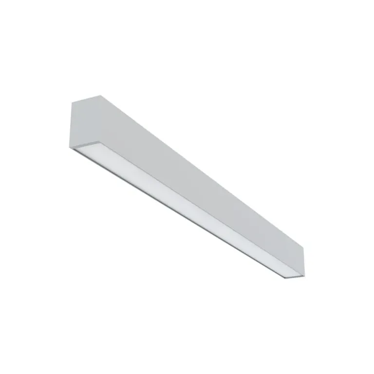 STL-FLP Surface Mounted