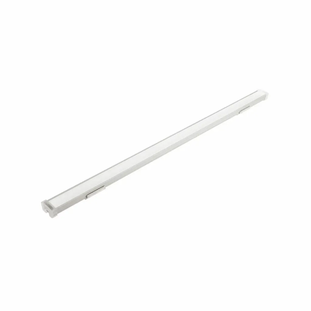 LEDBAR SLIM14-60