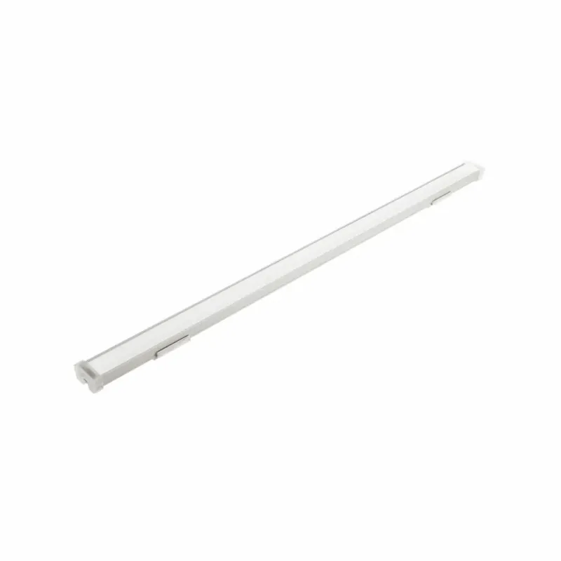 LEDBAR SLIM14-60