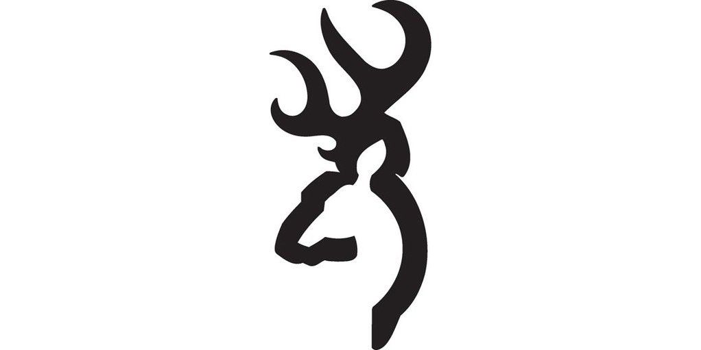 Browning Sponsor