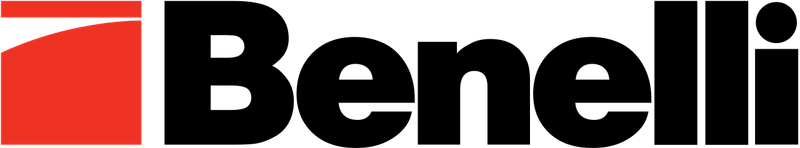 Benelli Sponsor