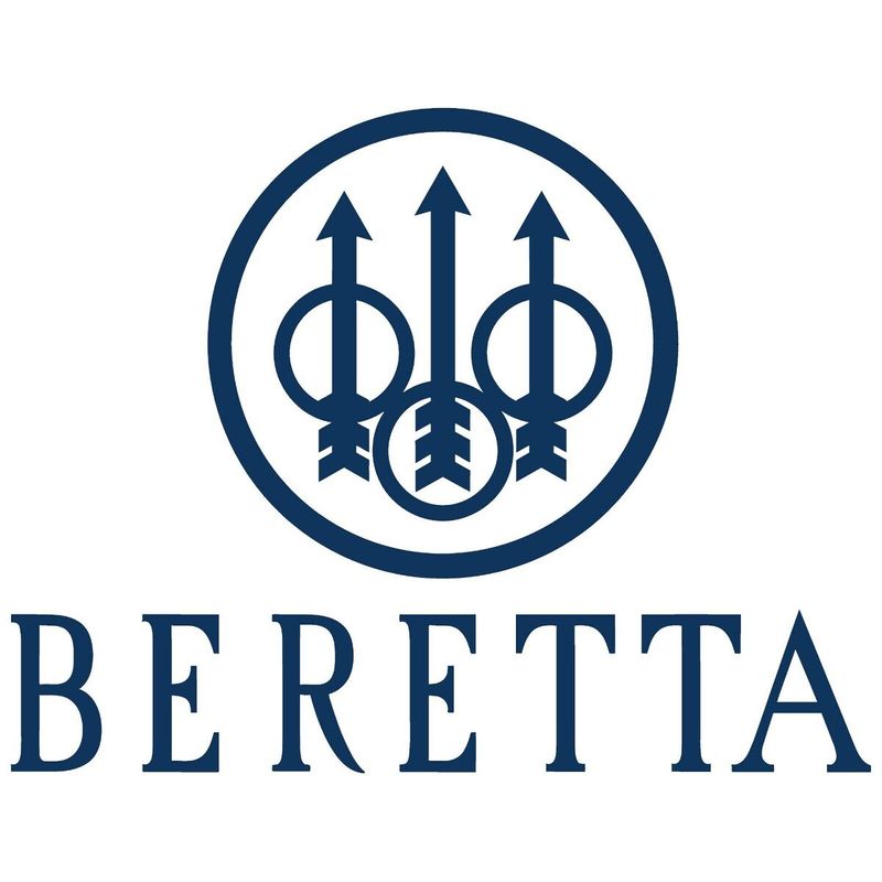 Beretta Sponsor