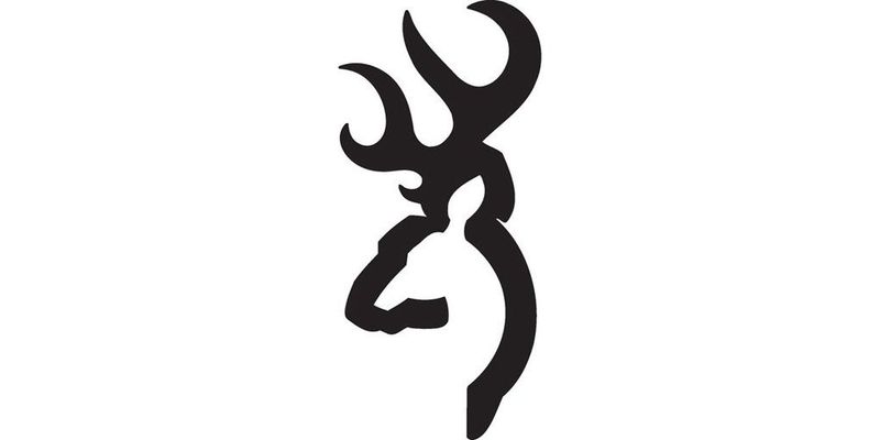 Browning Sponsor