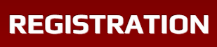 Registration Sponsor
