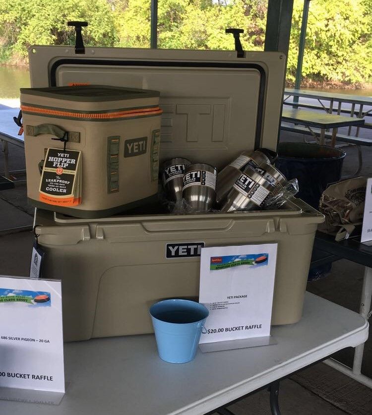 Prize Sponsor