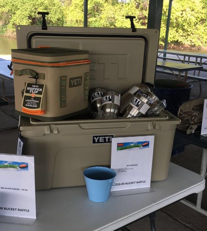 Prize Sponsor