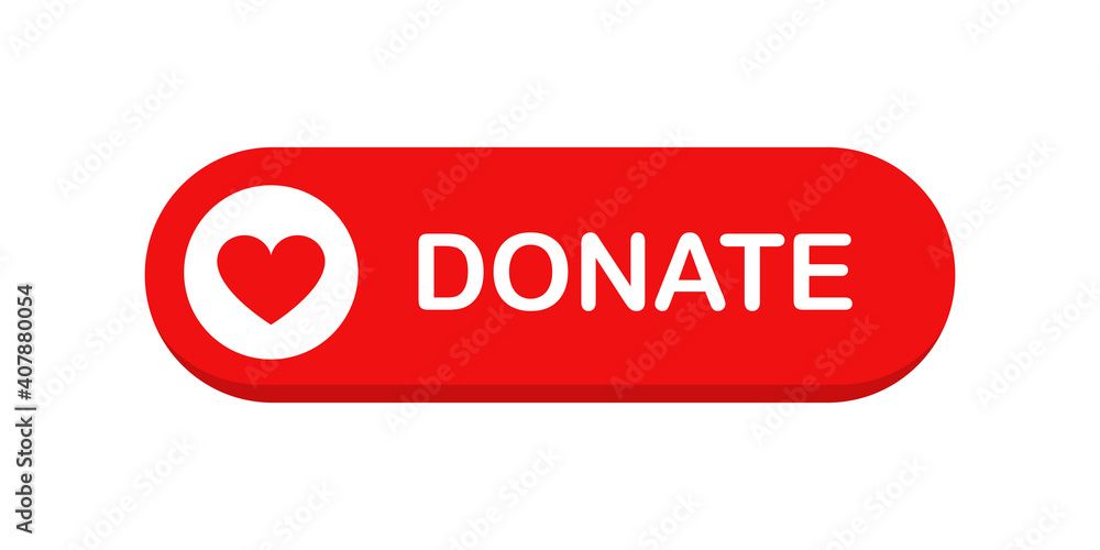 Donation