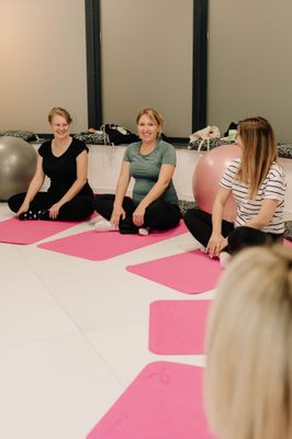 KUČNE POSJETE/VIZITE