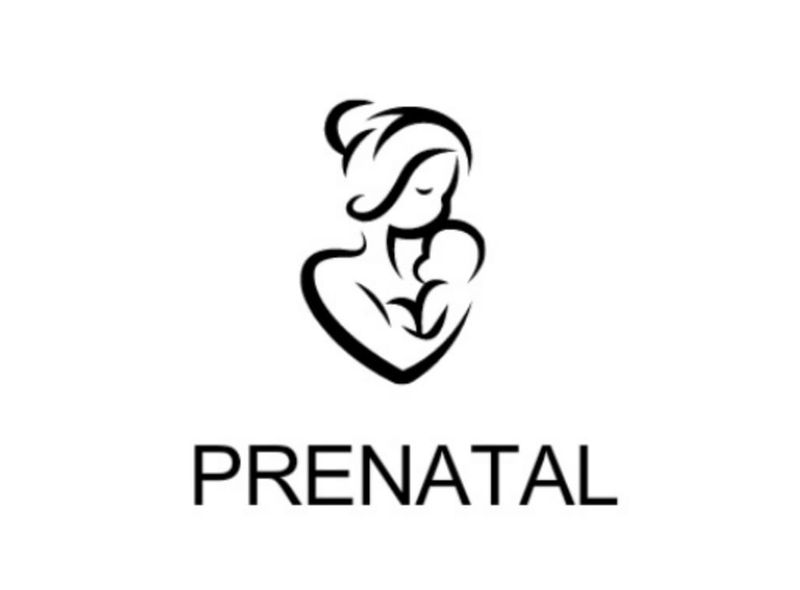 STRUČNO OSPOSOBLJAVANJE