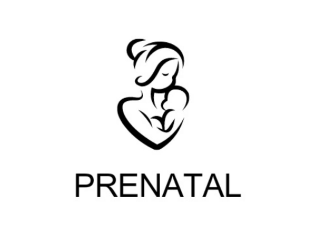 PRENATAL TERAPEUT