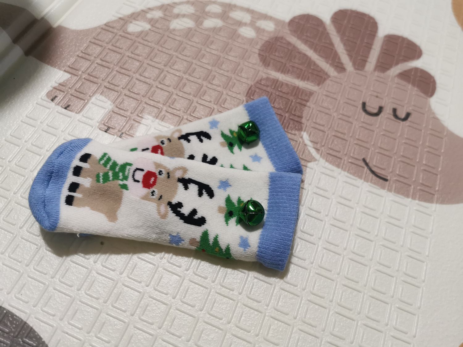 MAMA PAKET