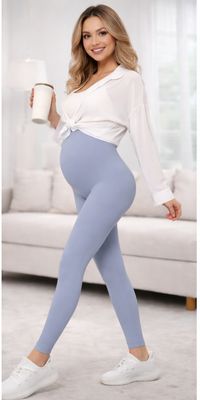 Becky blue