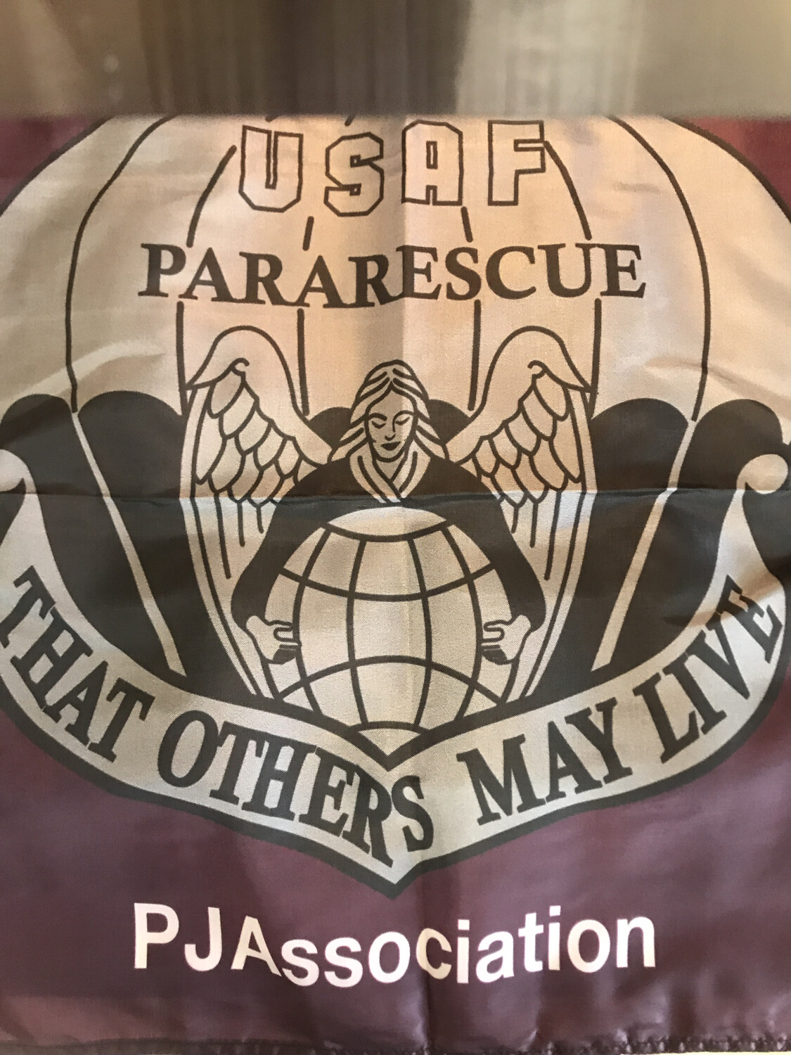 pararescue store