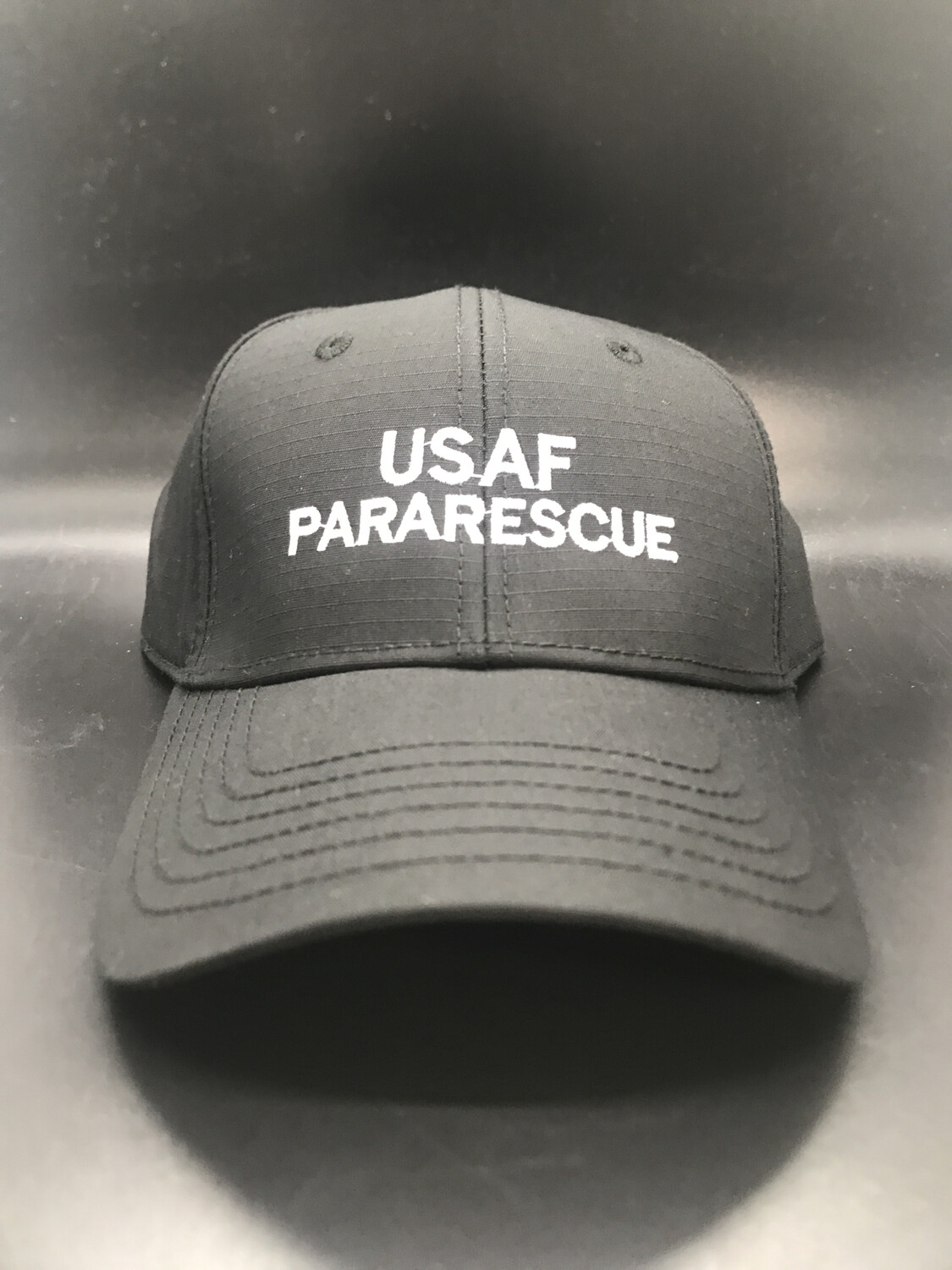 Pararescue hat Clearance