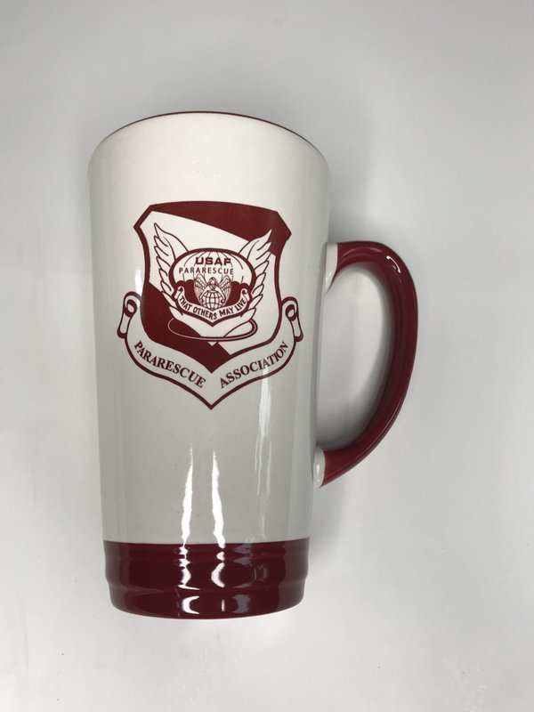 pararescue association