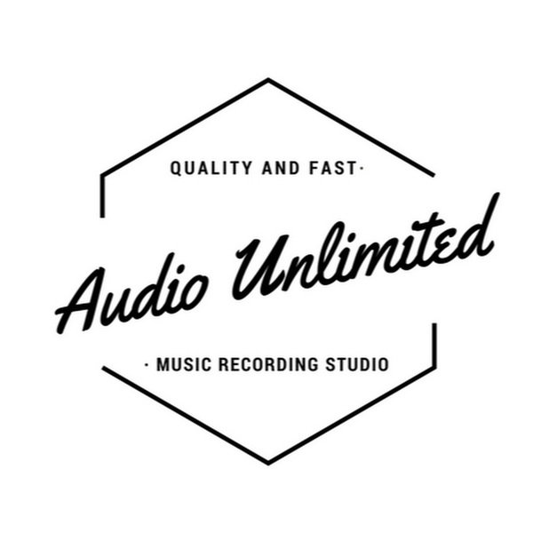 Audio Unlimited Studios