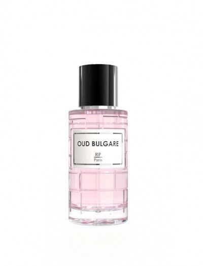 Eau de parfum OUD BULGARE - PARFUM RP