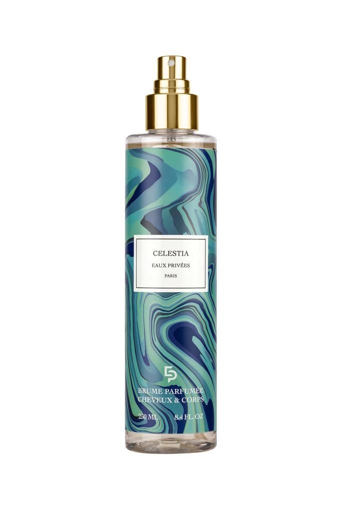 Brume Parfumée Eaux privées - Celestia
