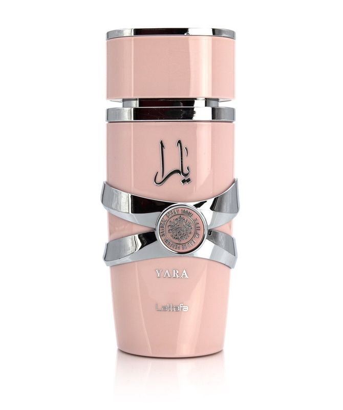 Yara Lattafa Eau de Parfum pour femme