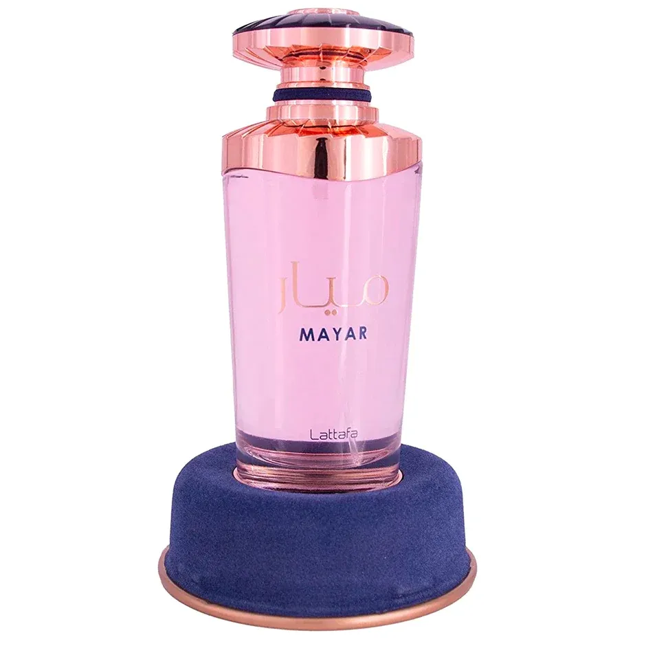 Mayar Lattafa Perfumes pour femme
