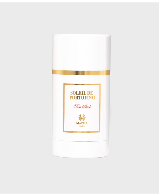 Deo stick Soleil De Portofino
