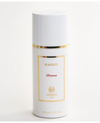 ​Déodorant Pour Femmes