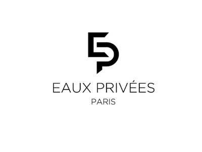 Brume Eaux Privées