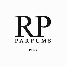 Brume Rp Parfums