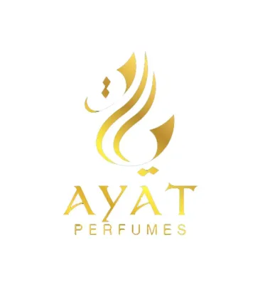 Brume Ayat Perfumes