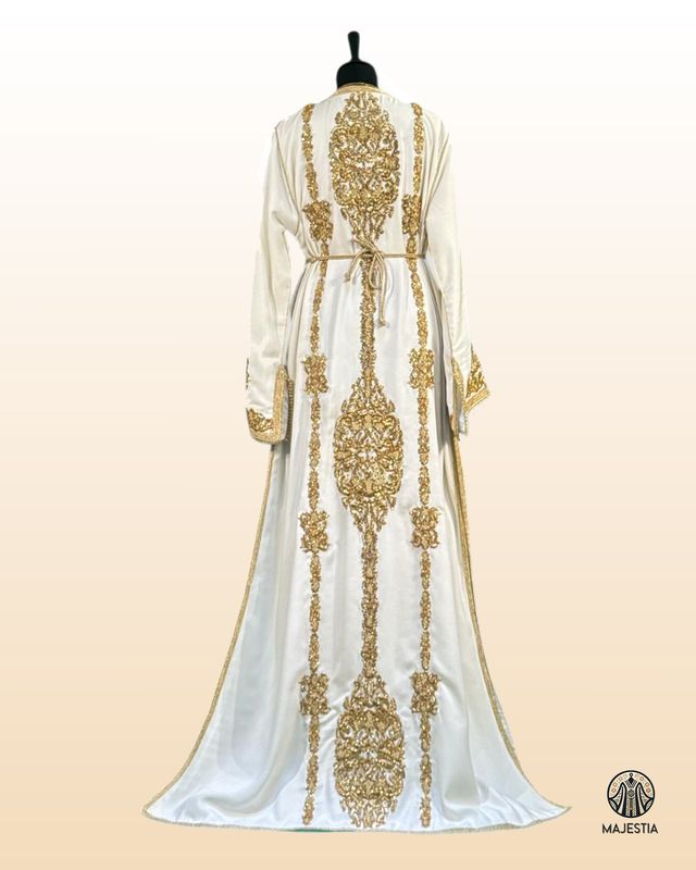 Takchita Royal