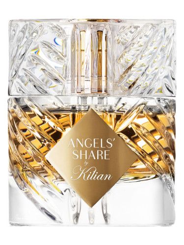 Angel Share