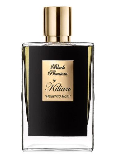 Black Phantom