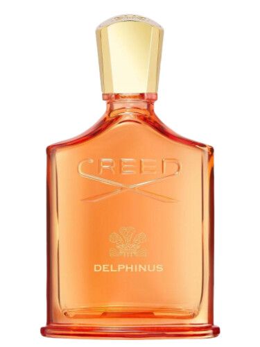 Delphinus